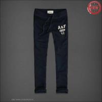 heren abercrombie and fitch 92 elastisch sweatpants koningsblauw Overhemd Bestellen gwc84979